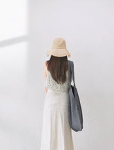 Borny Genie Bag | The Nest Attachment Parenting Hub